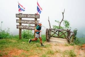 BIB: 
                            <button type="button" onclick="openModal(25046206)" class="btn btn-primary btn-sm float-right btn-popup" data-toggle="modal" data-target=".modal-high-quality">
                        <i class="fas fa-shopping-cart"></i> Add to Cart
                    </button>
                                            <button type="button" onclick="isThisMe(25046206, true)" class="btn btn-success btn-sm float-right btn-popup btn-isme hidden" data-toggle="tooltip" data-placement="bottom" title="นี่คือรูปของคุณใช่ไหม คลิกที่นี่เพื่อเอาเข้าอัลบั้ม">
                        <i class="fas fa-plus"></i> Add to album
                    </button>
                    <button type="button" onclick="isThisMe(25046206, false)" class="btn btn-warning btn-sm float-right btn-popup btn-isnotme hidden">
                        <i class="fas fa-ban"></i> Remove from album
                    </button>